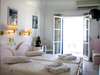 Antinea Hotel 